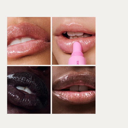 Rhode Peptide Lip Tint Jelly Bean