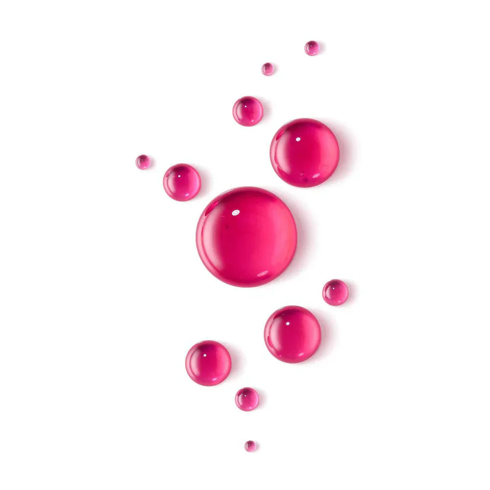 Haus   Labs   PhD   Hybrid   Lip   Oil   -   Lip   Care   Oil