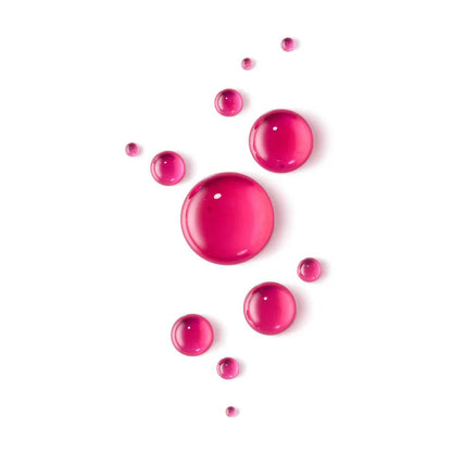 Haus   Labs   PhD   Hybrid   Lip   Oil   -   Lip   Care   Oil