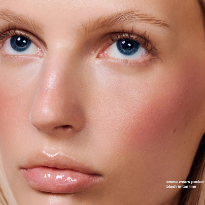 Rhode The Summer Blush Duo