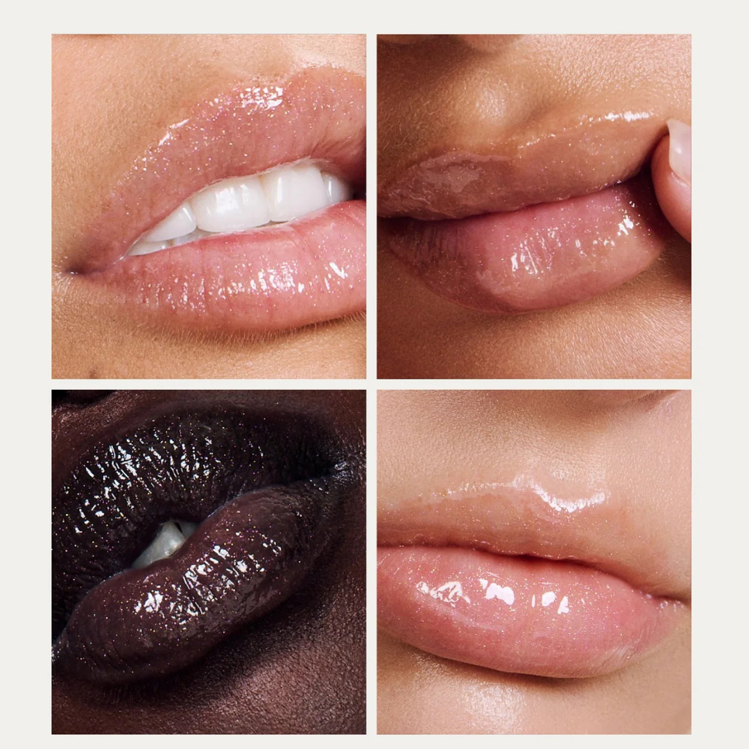 Rhode Summer Lip Tint