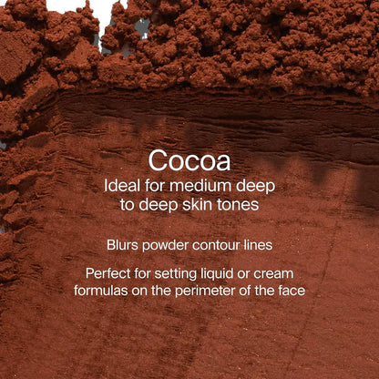 Haus   Labs   Bio-Blurring   Loose   Setting   Powder