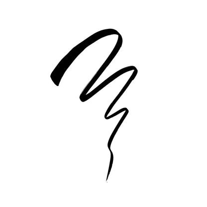 Haus   Labs   Clear   Cut   Liquid   Eyeliner   -   Liquid   Eyeliner