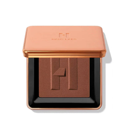 Haus   Labs   Power   Sculpt®   Velvet   Bronzer   -   Bronzer