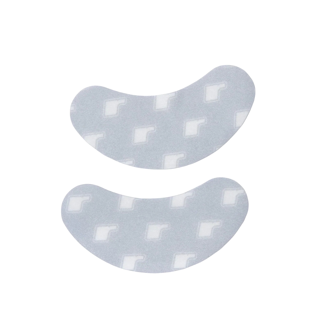 Rhode Peptide Eye Prep