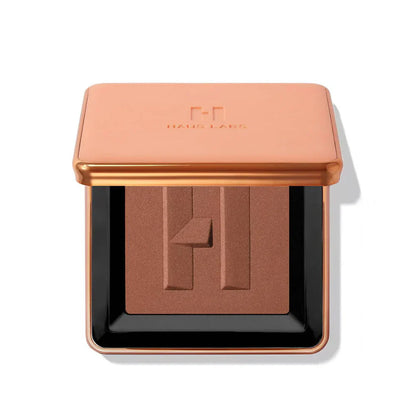 Haus   Labs   Power   Sculpt®   Velvet   Bronzer   -   Bronzer
