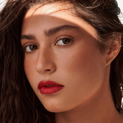 Haus   Labs   Power   Sculpt®   Velvet   Bronzer   -   Bronzer