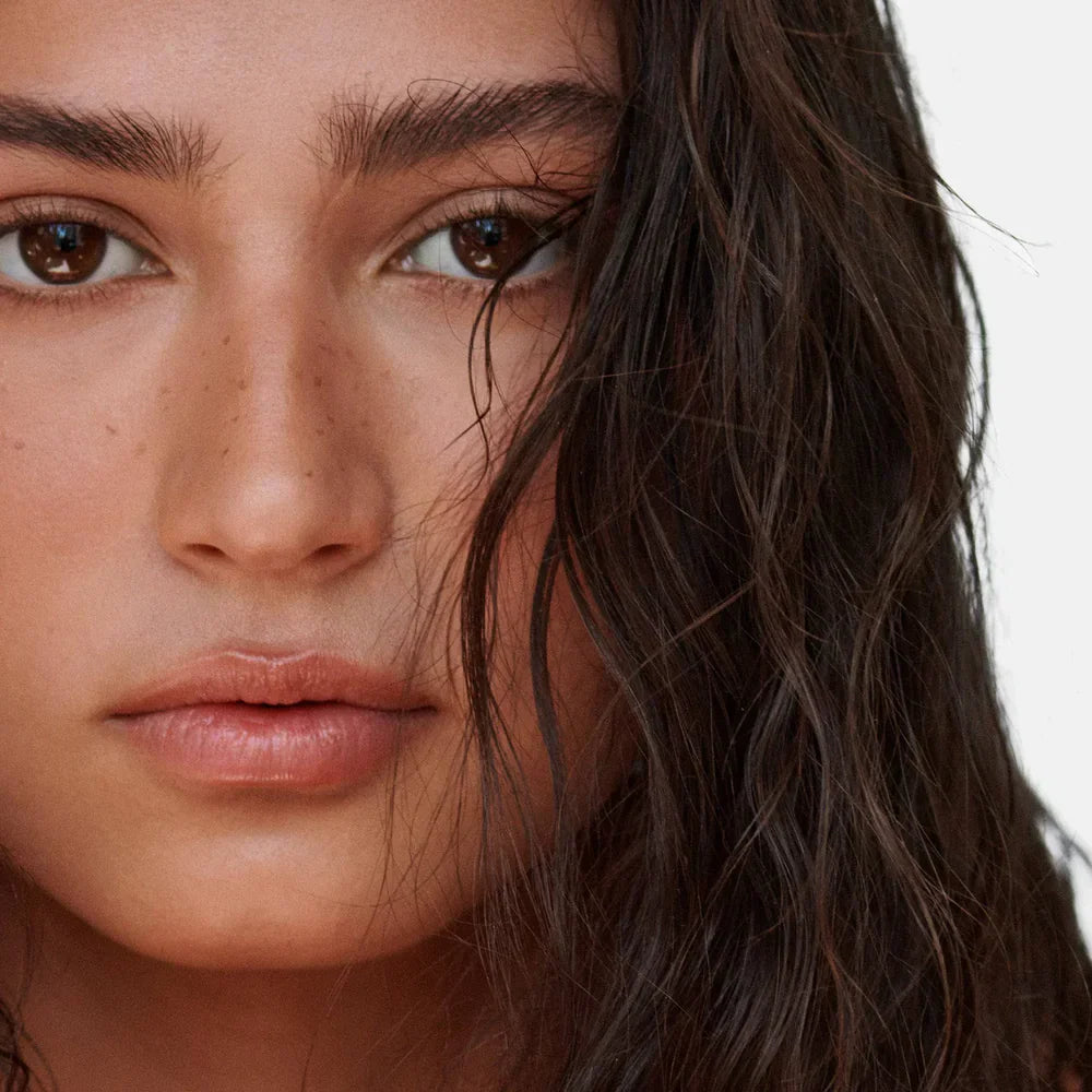 Haus   Labs   Power   Sculpt®   Velvet   Bronzer   -   Bronzer