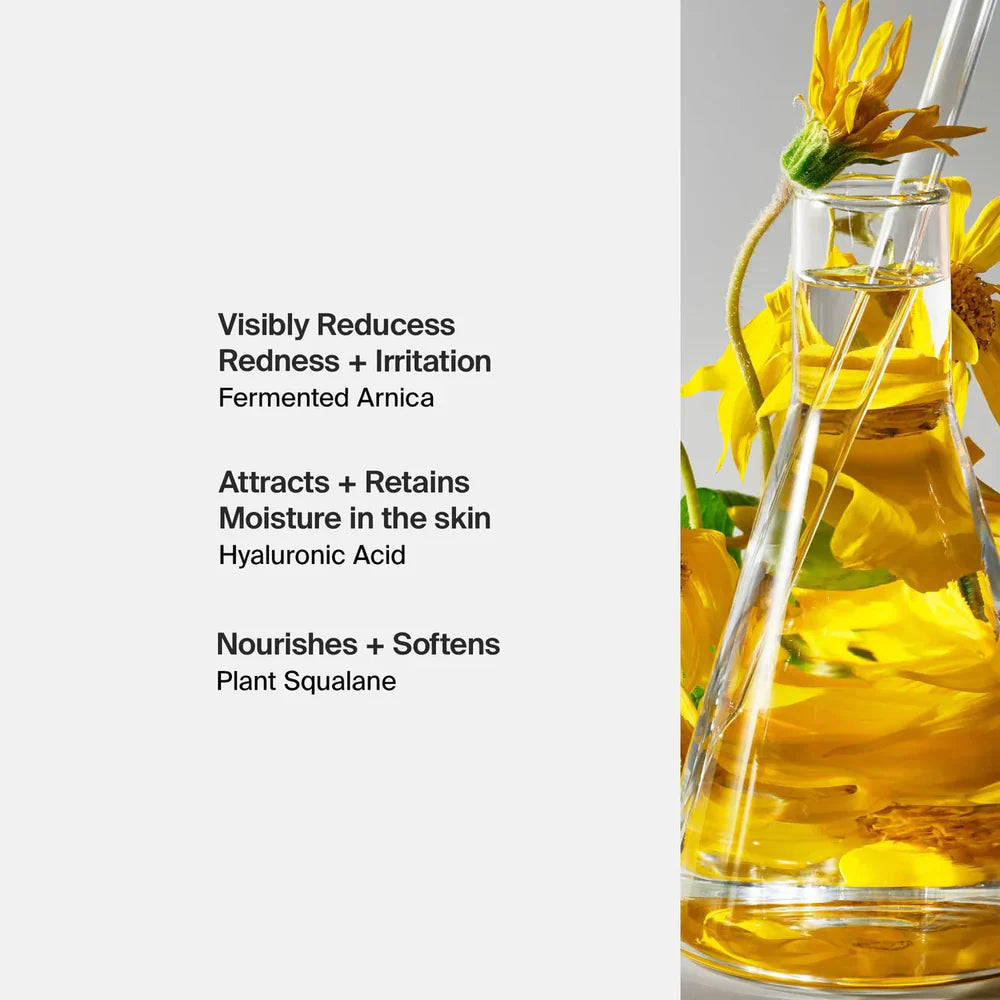 Haus   Labs   Power   Sculpt®   Velvet   Bronzer   -   Bronzer