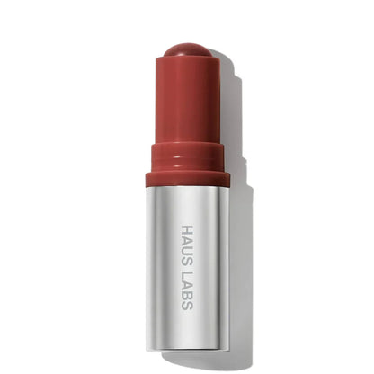 Haus   Labs   Color   Fuse   Glassy   Blush   Balm   Stick   -   Blush
