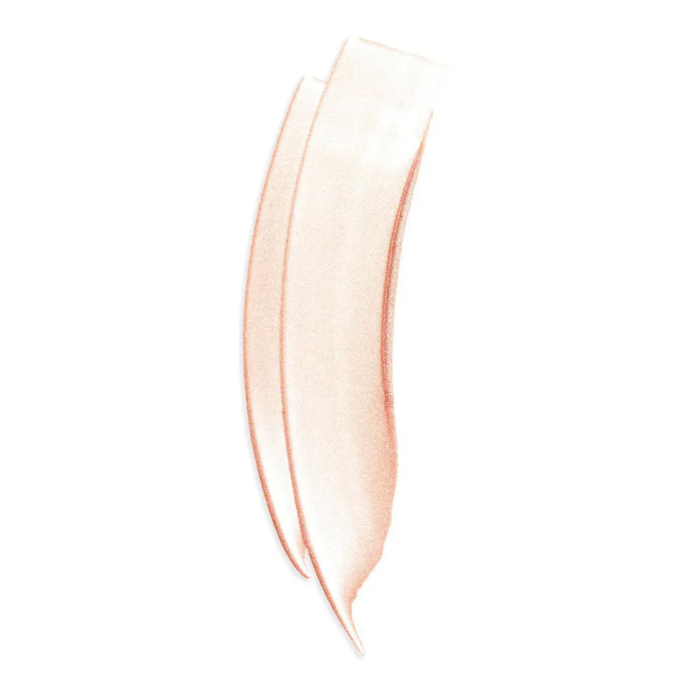 Haus   Labs   Bio-Radiant™   Glassy   Highlighter   Balm   -   Illuminating