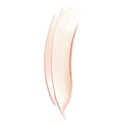 Haus   Labs   Bio-Radiant™   Glassy   Highlighter   Balm   -   Illuminating
