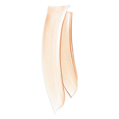 Haus   Labs   Bio-Radiant™   Glassy   Highlighter   Balm   -   Illuminating