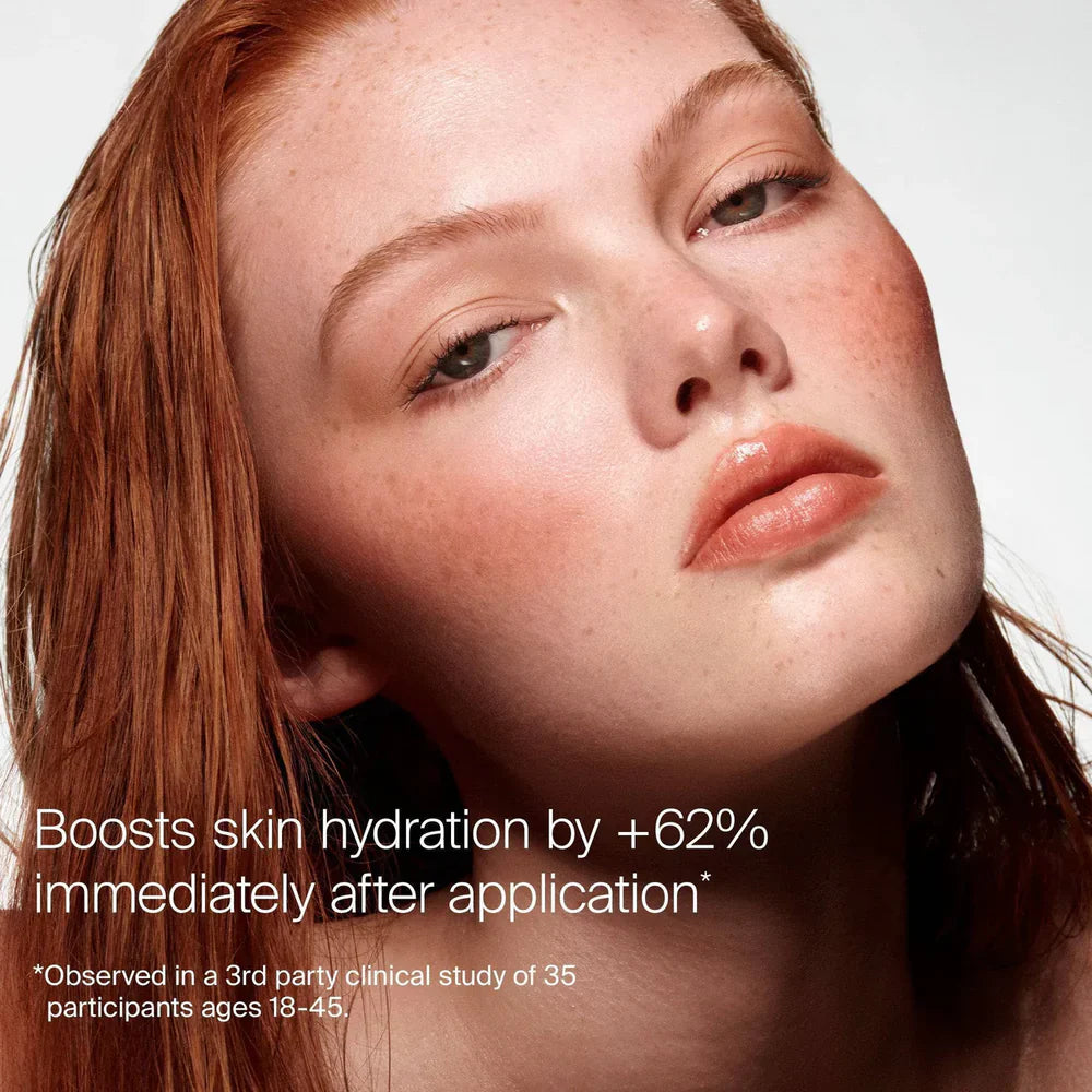 Haus   Labs   Color   Fuse   Glassy   Blush   Balm   Stick   -   Blush