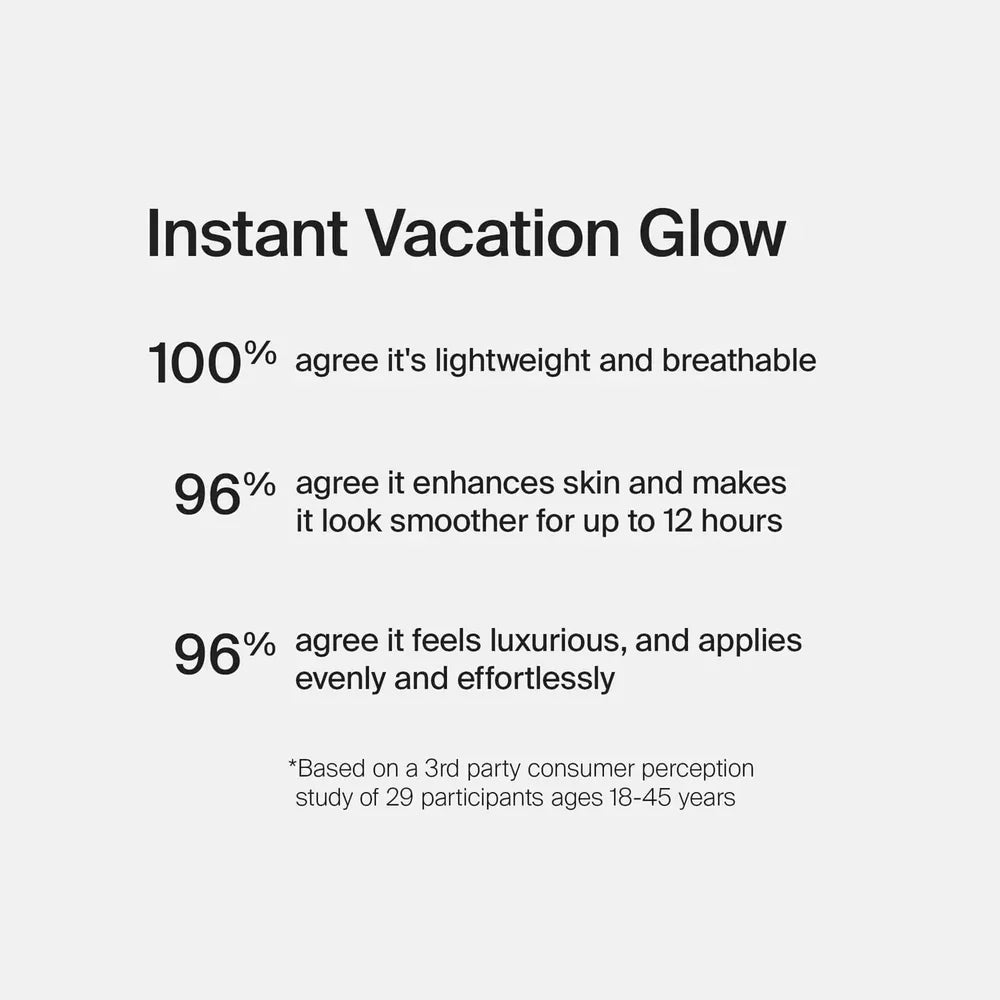 Haus   Labs   Power   Sculpt®   Velvet   Bronzer   -   Bronzer