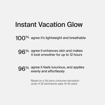 Haus   Labs   Power   Sculpt®   Velvet   Bronzer   -   Bronzer