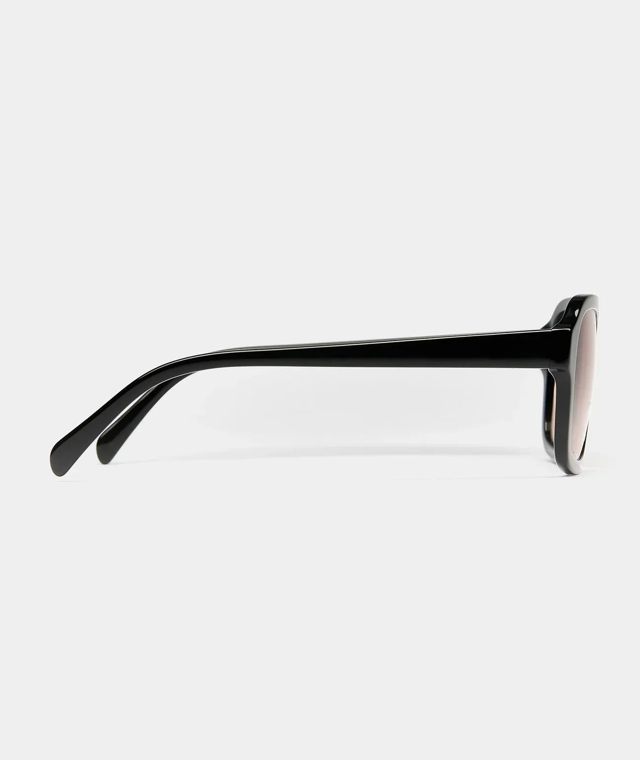 VEHLA Dixie - Black/Toffee - Glasses