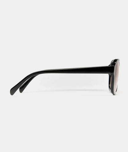 VEHLA Dixie - Black/Toffee - Glasses
