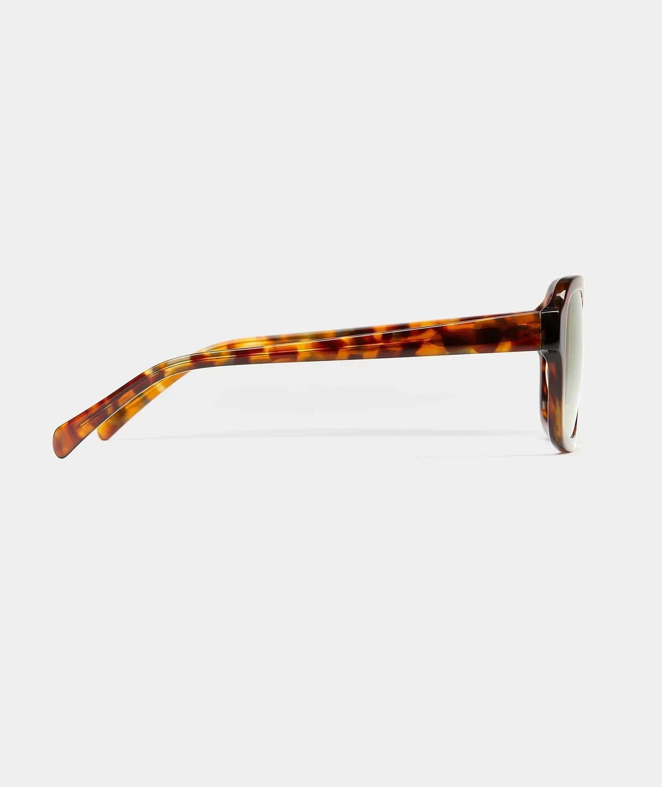 VEHLA Dixie - Tort/Sage - Glasses
