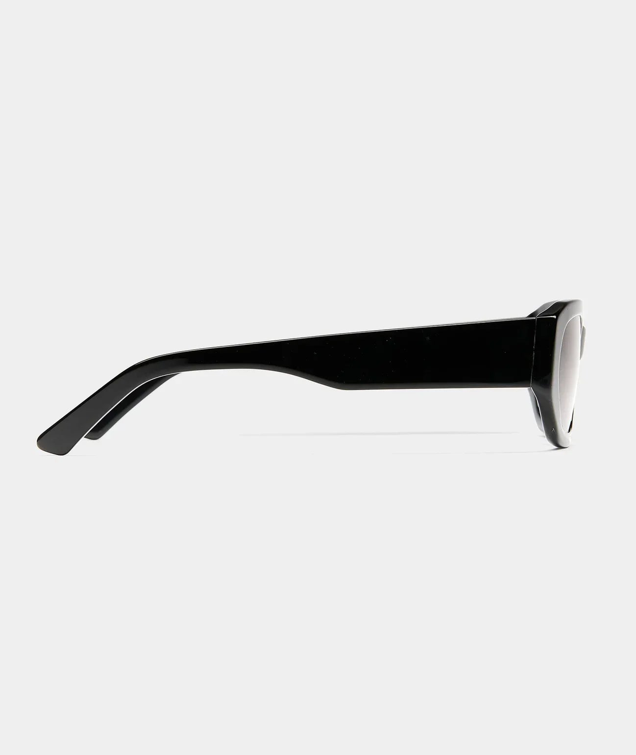 VEHLA Felix - Black/Choc - Glasses