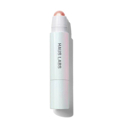 Haus   Labs   Bio-Radiant™   Glassy   Highlighter   Balm   -   Illuminating