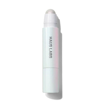 Haus   Labs   Bio-Radiant™   Glassy   Highlighter   Balm   -   Illuminating