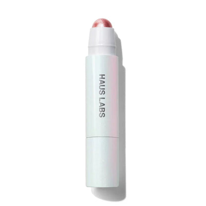 Haus   Labs   Bio-Radiant™   Glassy   Highlighter   Balm   -   Illuminating
