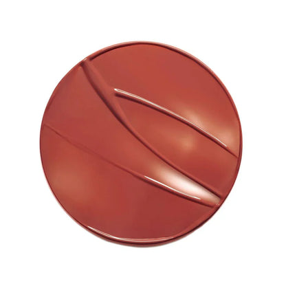 Haus   Labs   Color   Fuse   Glassy   Blush   Balm   Stick   -   Blush