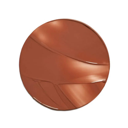 Haus   Labs   Color   Fuse   Glassy   Blush   Balm   Stick   -   Blush