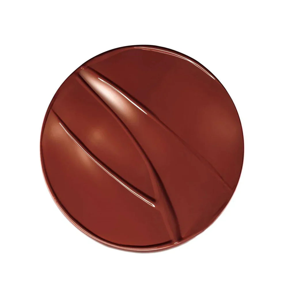 Haus   Labs   Color   Fuse   Glassy   Blush   Balm   Stick   -   Blush