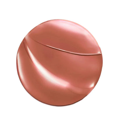 Haus   Labs   Color   Fuse   Glassy   Blush   Balm   Stick   -   Blush