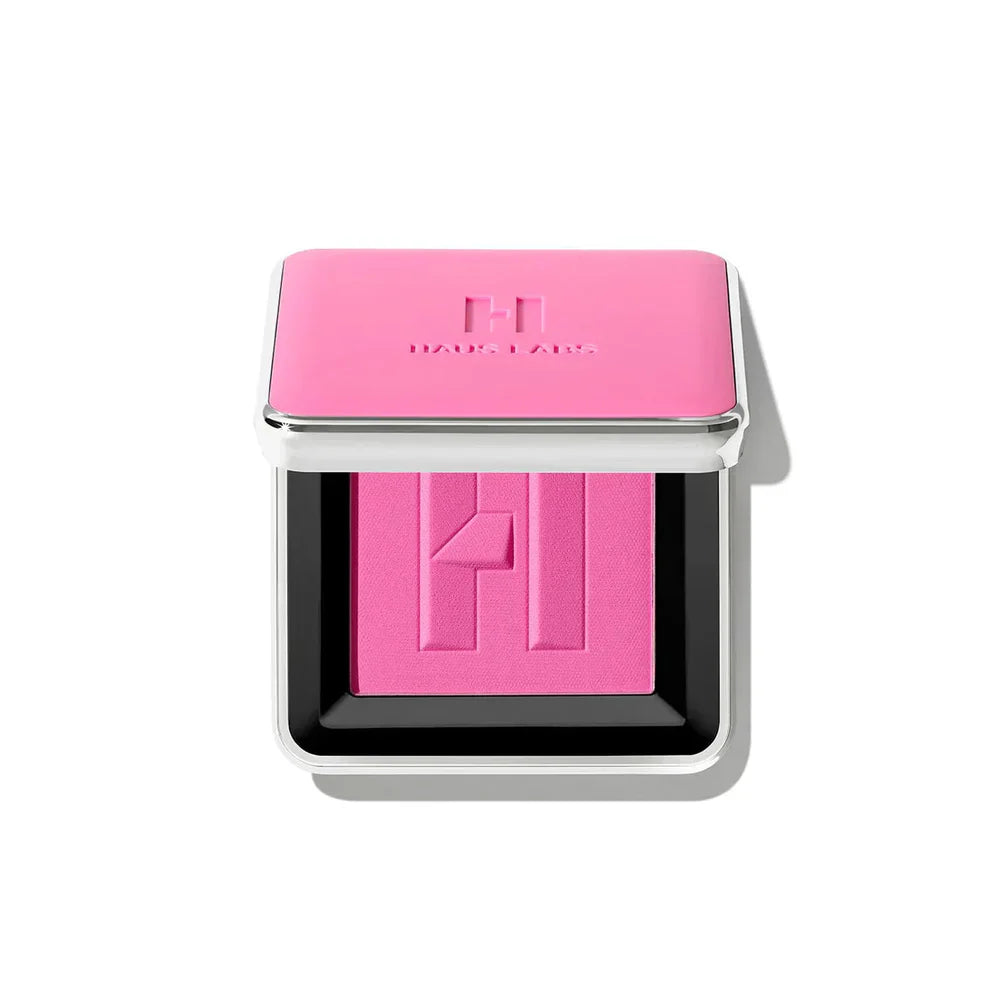 Haus   Labs   Color   Fuse   Blush   Powder   -   Blush