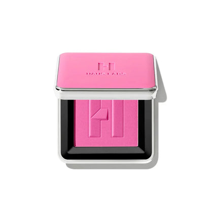 Haus   Labs   Color   Fuse   Blush   Powder   -   Blush