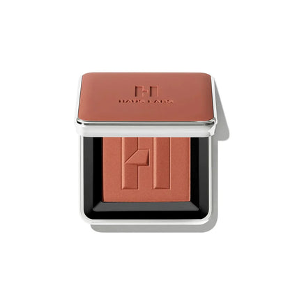 Haus   Labs   Color   Fuse   Blush   Powder   -   Blush