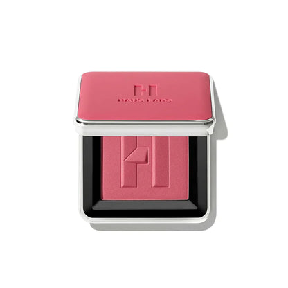 Haus   Labs   Color   Fuse   Blush   Powder   -   Blush