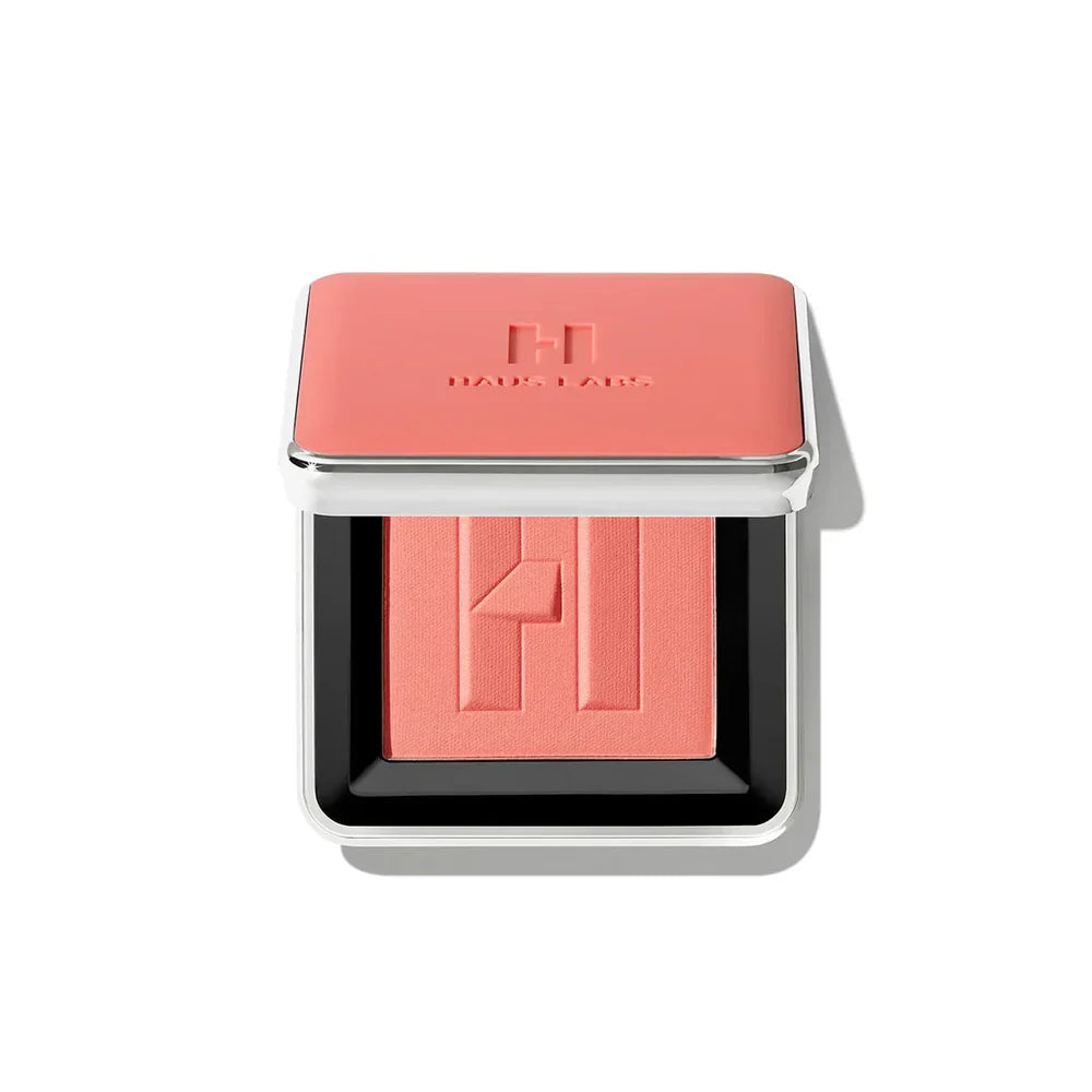 Haus   Labs   Color   Fuse   Blush   Powder   -   Blush
