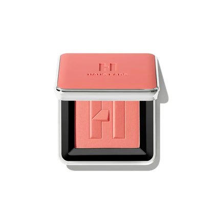 Haus   Labs   Color   Fuse   Blush   Powder   -   Blush