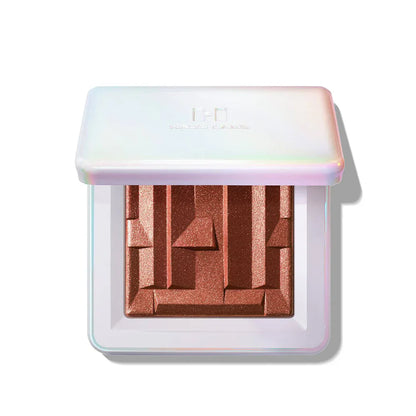 Haus   Labs   Bio-Radiant™   Gel-Powder   Highlighter   -   Illuminating