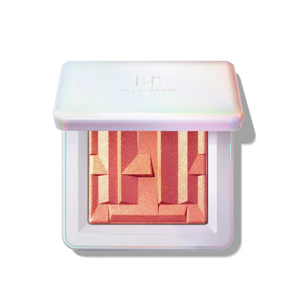 Haus   Labs   Bio-Radiant™   Gel-Powder   Highlighter   -   Illuminating
