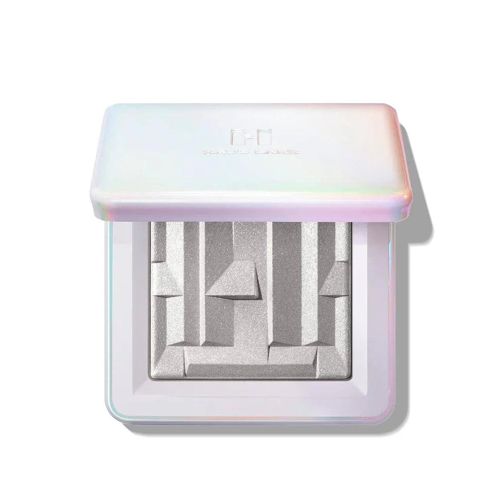 Haus   Labs   Bio-Radiant™   Gel-Powder   Highlighter   -   Illuminating