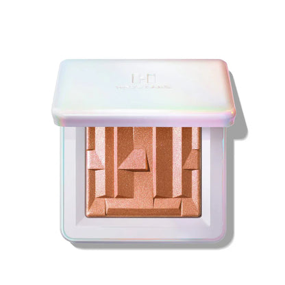 Haus   Labs   Bio-Radiant™   Gel-Powder   Highlighter   -   Illuminating