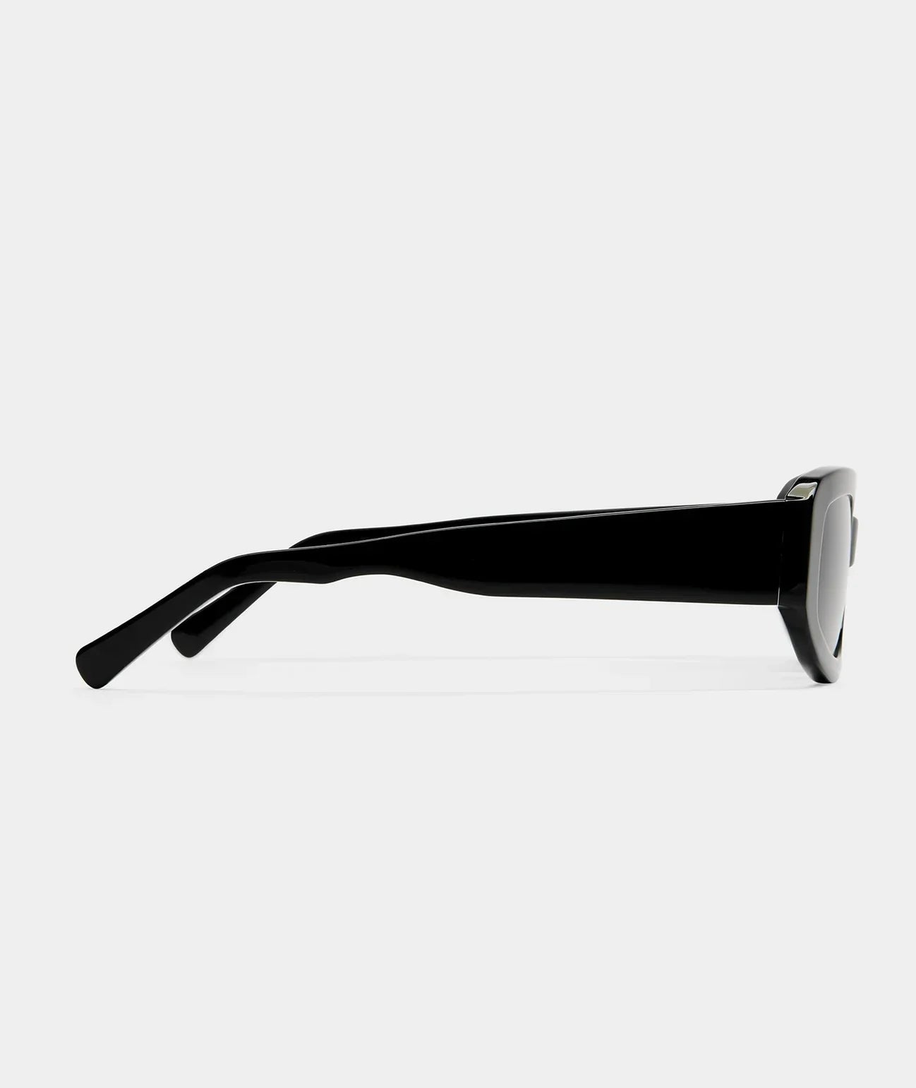 VEHLA Indi - Black/Smoke - Glasses