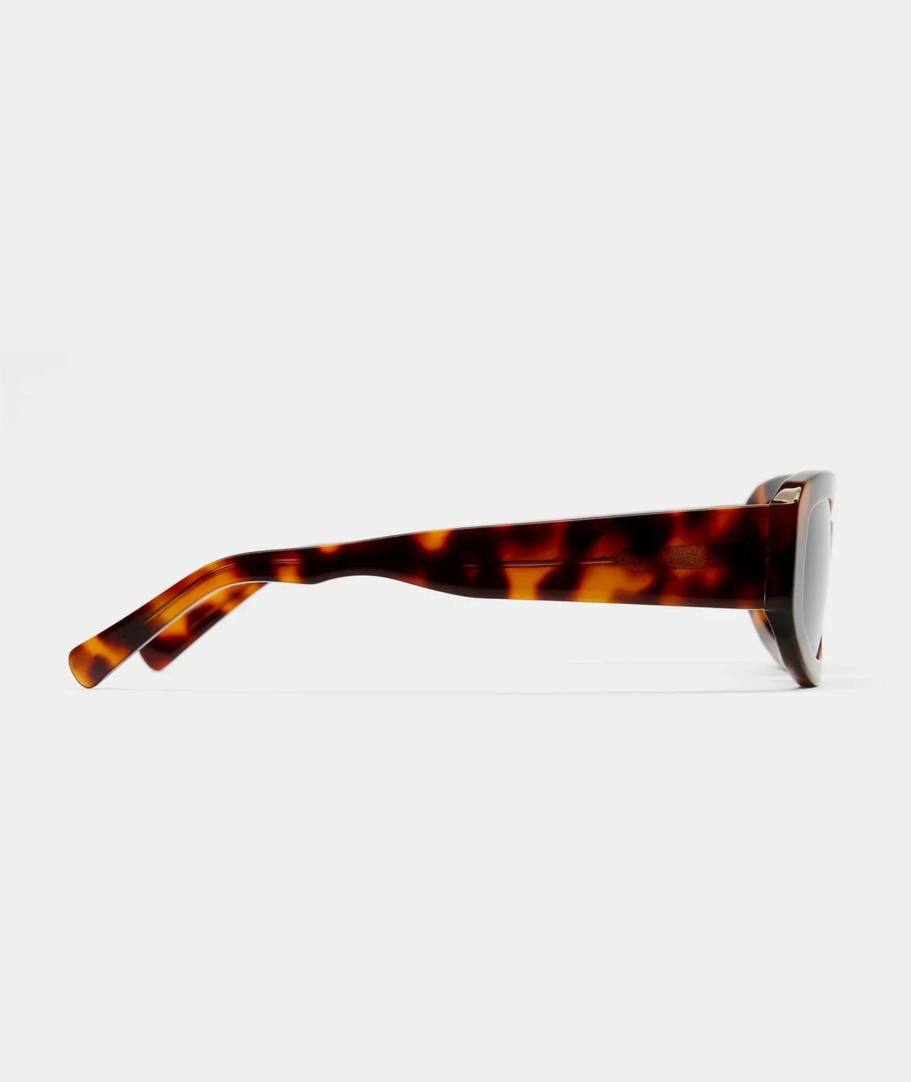 VEHLA Indi - Tort/Smoke - Glasses