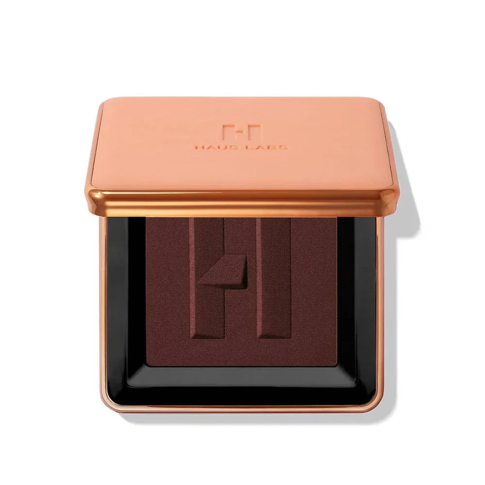 Haus   Labs   Power   Sculpt®   Velvet   Bronzer   -   Bronzer