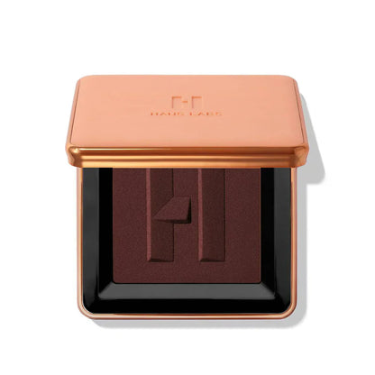 Haus   Labs   Power   Sculpt®   Velvet   Bronzer   -   Bronzer