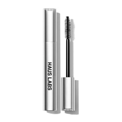 Haus   Labs   B   Structural   Volumizing   +   Lengthening   Mascara   -   Mascara