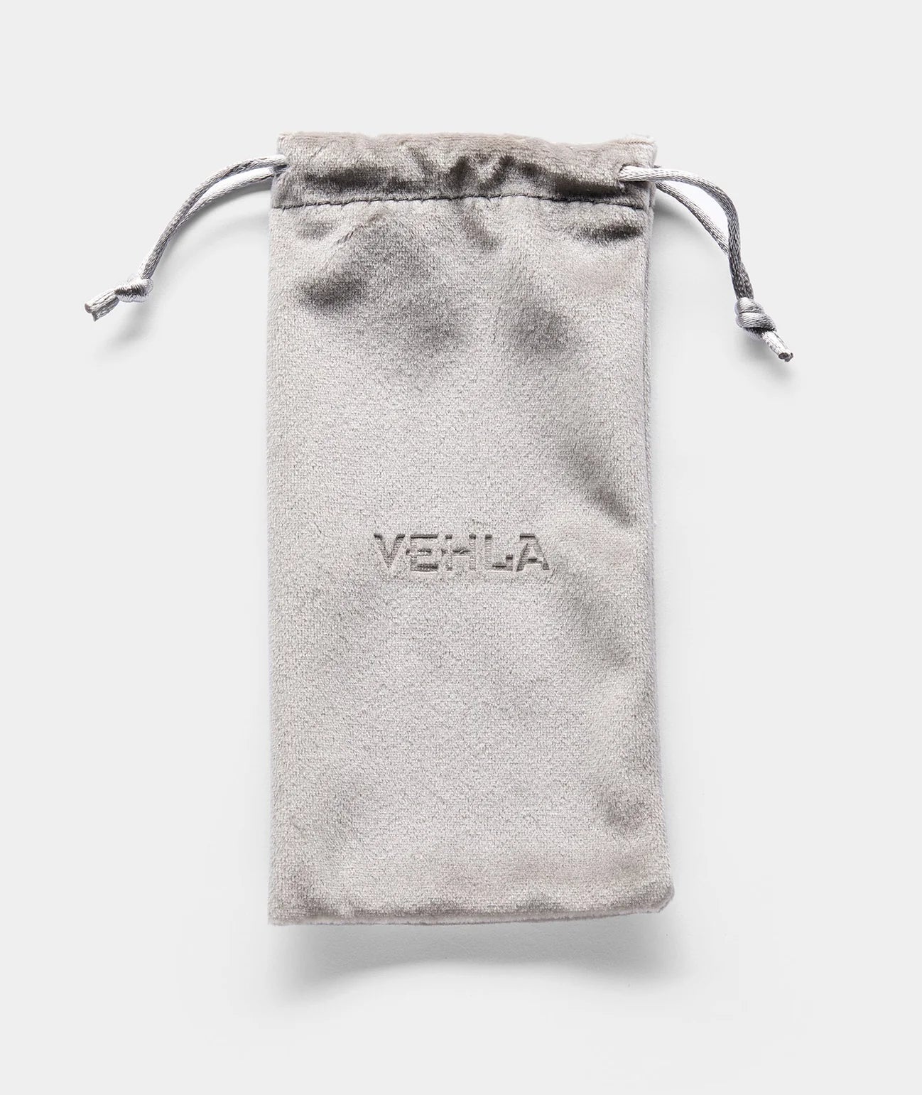 VEHLA Gia - Black/Smoke - Glasses