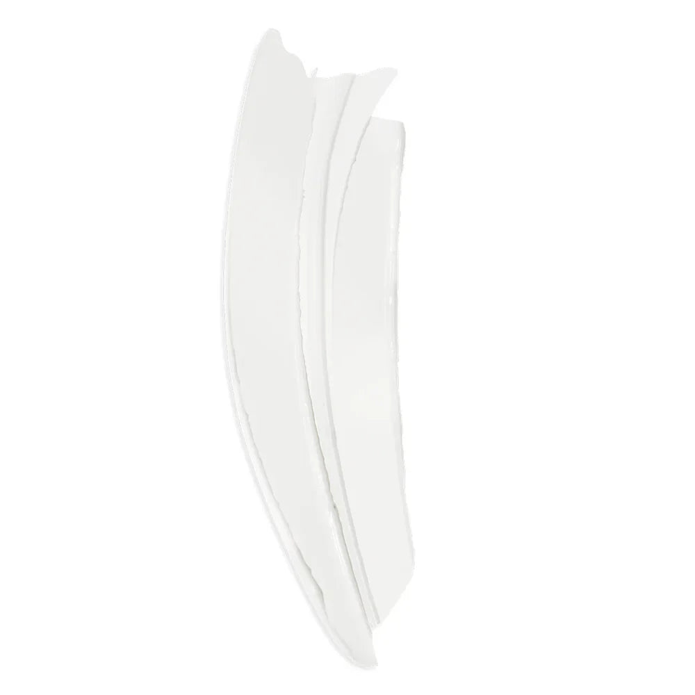 Haus   Labs   Bio-Radiant™   Glassy   Highlighter   Balm   -   Illuminating