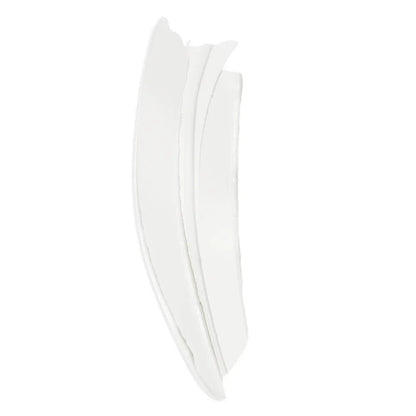 Haus   Labs   Bio-Radiant™   Glassy   Highlighter   Balm   -   Illuminating