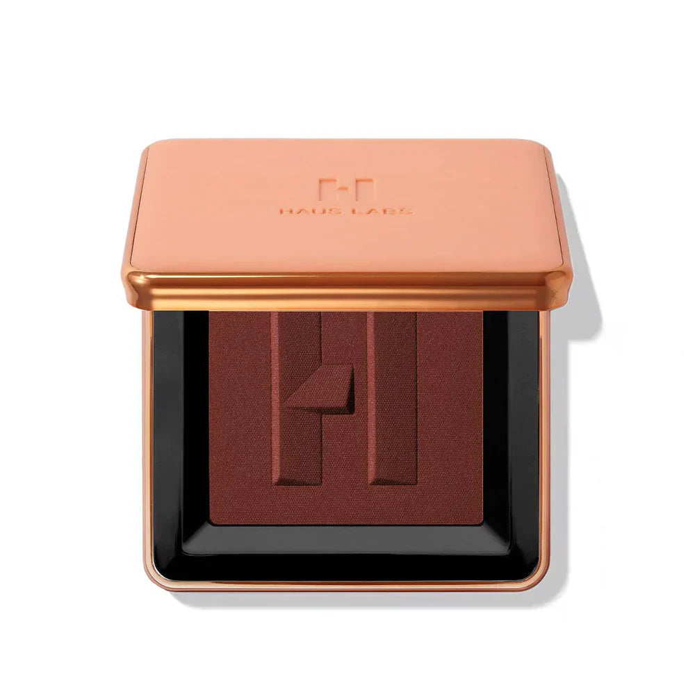 Haus   Labs   Power   Sculpt®   Velvet   Bronzer   -   Bronzer